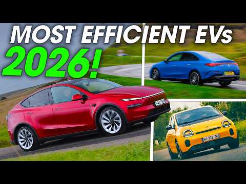 Top Electric Sports Cars for 10x Driving Thrill in 2026: Honest Reviews, Tech Features & Real ROI