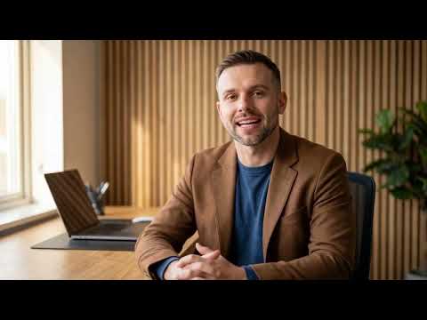 Top Enterprise AI Avatars 2026: HeyGen Enterprise vs Synthesia vs Hour One – Real Prices Compared