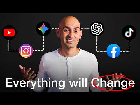 Top Greatest Technologies for 10x Human Progress: Real ROI, Historical Data & Neil Patel-Inspired Strategies