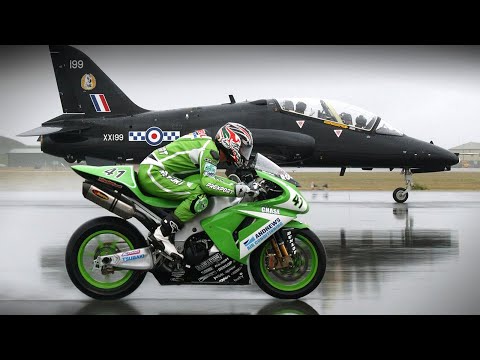 Ultimate 2026 High-Tech Motorcycle Guide: Real-World Range, Acceleration & Buying Tips for Tech Enthusiasts