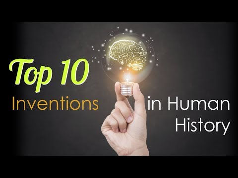 Ultimate List of History’s Greatest Inventions: Real Impact, Timelines & Lessons for 2026 Innovation