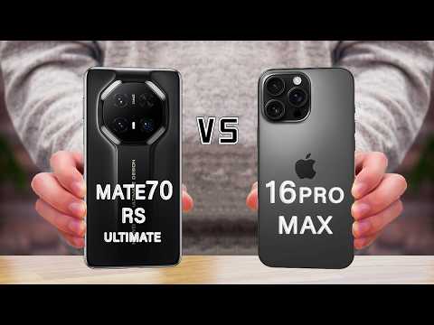 Vertu Signature vs Caviar Gold vs Huawei Mate 70 RS: Luxury Phones & Processor Battle 2026