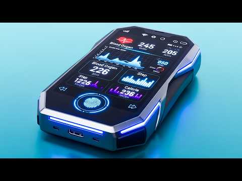 Why These AI Gadgets Are Worth Their High Price Tags in 2026 – Full Cost Breakdown