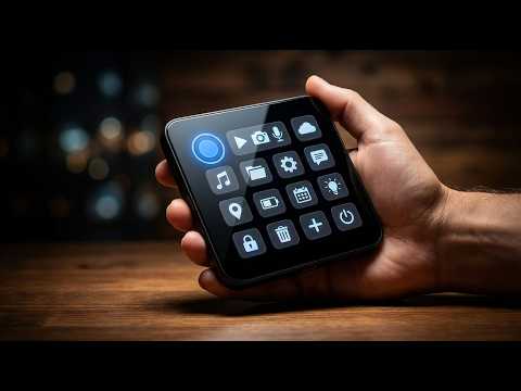 Best Productivity Gadgets for Enterprises 2026: Proven Tools from Leading Tech Firms
