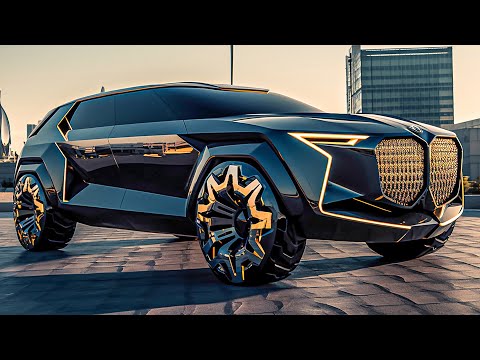 From Luxury to Battlefield: The Largest Armored Cars Dominating 2026