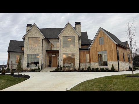 Luxury Homes in Texas 2026: Ultimate Guide to Million-Dollar Estates and Ranches