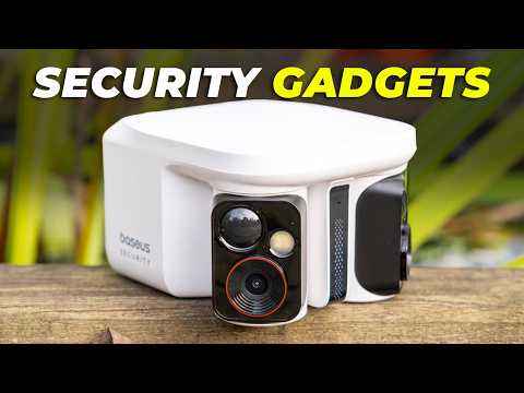 Top Corporate Gadgets 2026: AI Hardware, Collaboration Devices & Security Tech