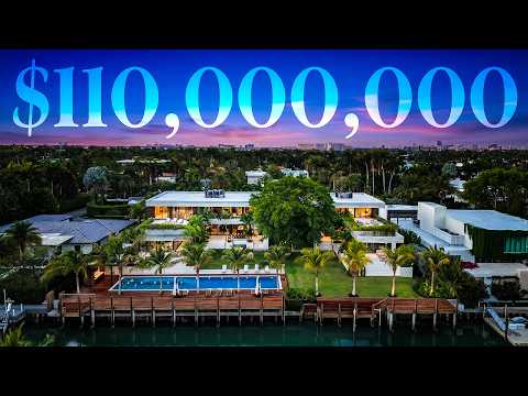 Top Luxury Mansions New York 2026: Oceanfront, Equestrian & Private Lake Estates