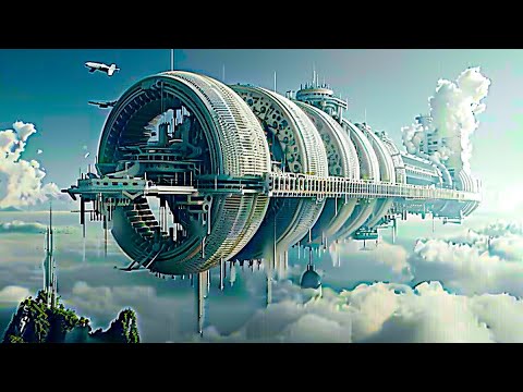Ultimate Guide to Billion-Dollar Real Estate 2026: Iconic Skyscrapers & Mega Projects Worldwide